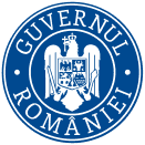 Guvernul României